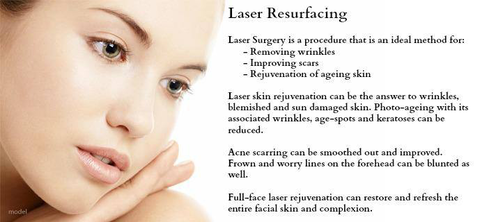 Queensland Plastic Surgery - Dentist in Melbourne 1