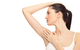 Queensland Plastic Surgery - thumb 3