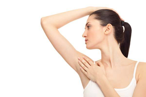 Queensland Plastic Surgery - Dentist in Melbourne 3