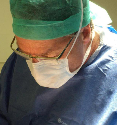 Queensland Plastic Surgery - Dentist in Melbourne 4