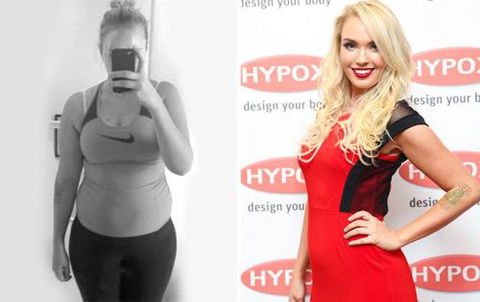 Hypoxi Body Boutique - Dentist in Melbourne 2