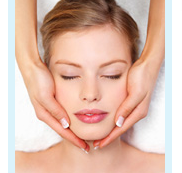 Beachside Medi Spa - Dentist in Melbourne