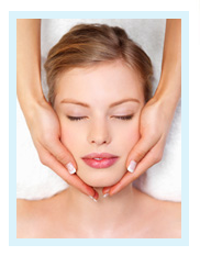 Beachside Medi Spa - Dentist in Melbourne 0