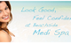 Beachside Medi Spa - thumb 1
