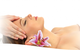 Elysium Beauty Medi Spa & Laser Clinic - thumb 0