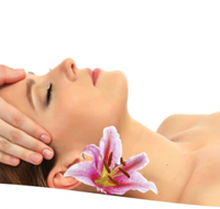 Elysium Beauty Medi Spa  Laser Clinic - Dentist in Melbourne