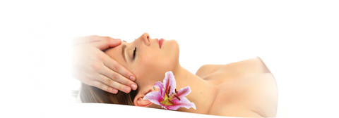 Elysium Beauty Medi Spa & Laser Clinic - Dentist in Melbourne 0