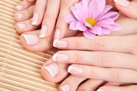 Shaza’s Hair Nails & Beauty - Dentist in Melbourne 2