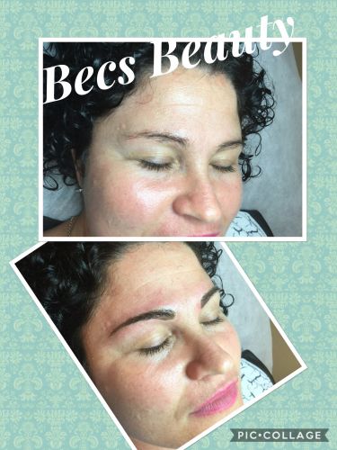 Shaza’s Hair Nails & Beauty - Dentist in Melbourne 3