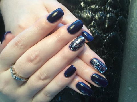 Shaza’s Hair Nails & Beauty - Dentist in Melbourne 4