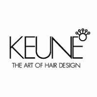 Shaza’s Hair Nails & Beauty - Dentist in Melbourne 5