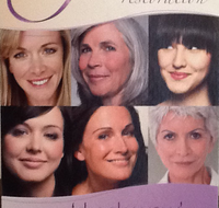 Bay Cosmetic Centre - Dentist in Melbourne