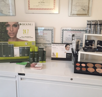 Skin Rejuvenation Clinic - Dentist in Melbourne