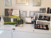 Skin Rejuvenation Clinic