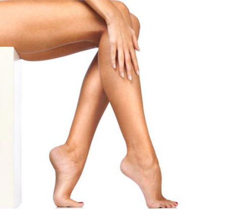 Leg Vein Clinic Australia (Dr M Kornfeld) - Dentist in Melbourne 1