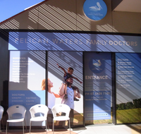 Pelican Waters Family Doctors - Dentist in Melbourne
