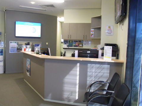 Pelican Waters Family Doctors - Dentist in Melbourne 1