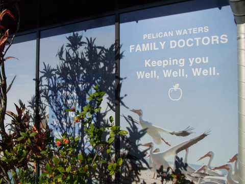 Pelican Waters Family Doctors - Dentist in Melbourne 2
