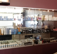All Over Beauty  Medi Spa - Dentist in Melbourne