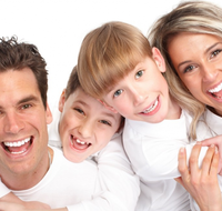 Pallet Paul DrBrad Pearce Dental Surgery - Dentist in Melbourne