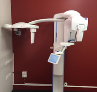 Parkside Dental - Dentist in Melbourne
