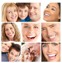 Tooth Tamers Mobile Dental Surgery