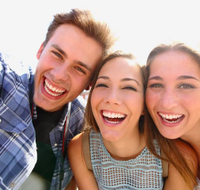 Maven Dental Hervey Bay - Dentist in Melbourne