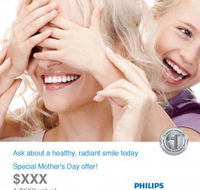Dr Amanda J. Yu - Dentist in Melbourne
