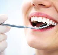 McDonald Dental - Dentist in Melbourne