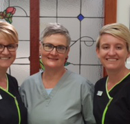 Kurri Kurri Dental Surgery - Dentist in Melbourne