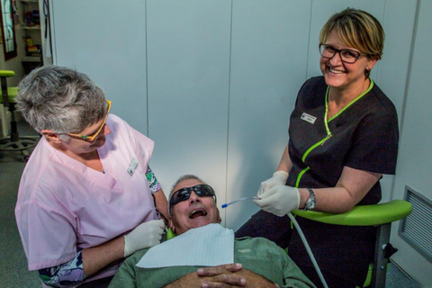 Kurri Kurri Dental Surgery - Dentist in Melbourne 1