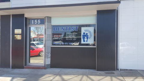 Kurri Kurri Dental Surgery - Dentist in Melbourne 3