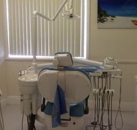 Adamstown No Gap Smiles - Dentist in Melbourne