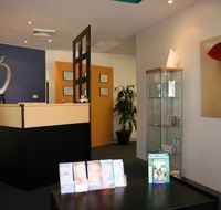 Choi Yo Han Dr - Dentist in Melbourne