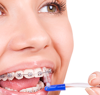 Driver Kent Dr Dentist - Dentist in Melbourne