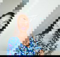 Charlestown Orthodontics - Dentist in Melbourne