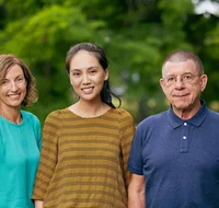 G D Johnson Dental Centre - Dentist in Melbourne