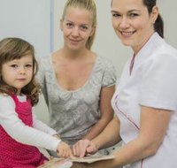 Gold Coast Dental  Denture Centre - Dentist in Melbourne