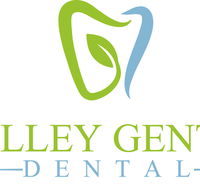 Valley Gentle Dental - Dentist in Melbourne