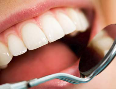 Hermitage Dental - Dentist in Melbourne 5