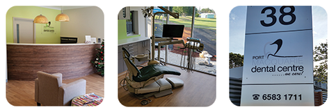 Port Macquarie Dental Centre - Dentist in Melbourne 2