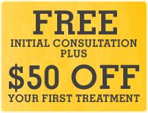 Star Dental Care - Dentist in Melbourne 3
