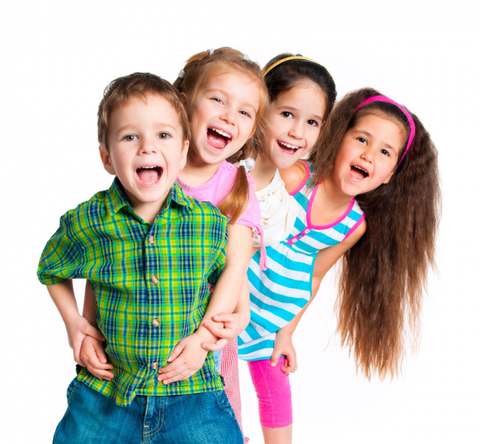 Kempsey Dental Centre - Dentist in Melbourne 1