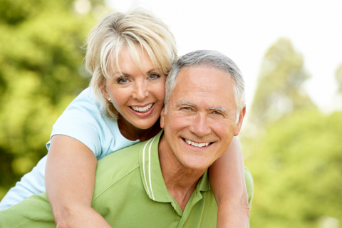 Kempsey Dental Centre - Dentist in Melbourne 2