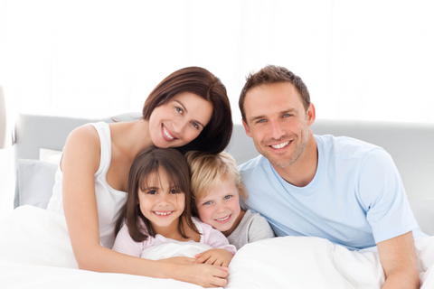 Kempsey Dental Centre - Dentist in Melbourne 3