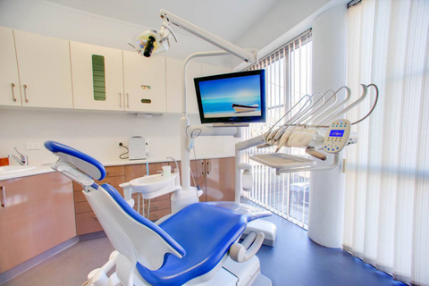 TL Dental - Dentist in Melbourne 4