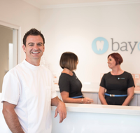 Bay Dental - Dentist in Melbourne