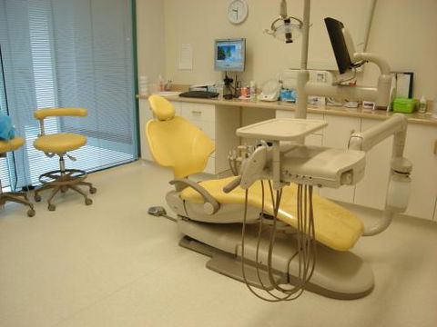 Kanwal Dental - Dentist in Melbourne 4