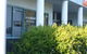 Kanwal Dental - thumb 5