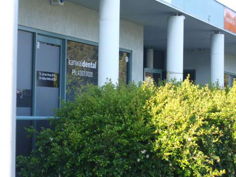 Kanwal Dental - Dentist in Melbourne 5
